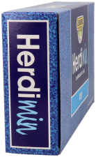 herdimin cir ampoules