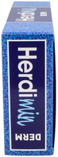 Herdimin Derm 30 ampoules