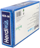 Herdimin derm 30 blisters