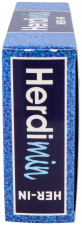 Herdimin derm 30 blisters