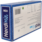 Herdimin Neo 30 ampoules