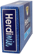 Herdimin Neo 30 ampoules