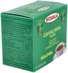 Horsetail Plus Soluble 20 Sachets