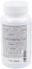 Aprolis Proponorm 120 capsules