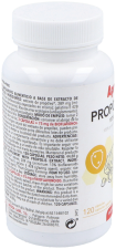 Aprolis Proponorm 120 capsules