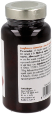 Novoten 868mg 60 capsules
