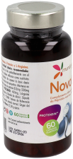Novoten 868mg 60 capsules