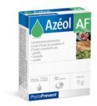 Azeol for Liver 30 capsules