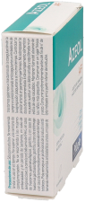 Azeol for Liver 30 capsules