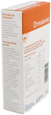 Dynabiane 60 Capsules