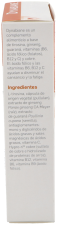Dynabiane 60 Capsules