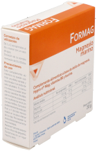 Formag 30 Tablets