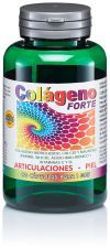 Collagen Forte 725 mg 90 Capsules