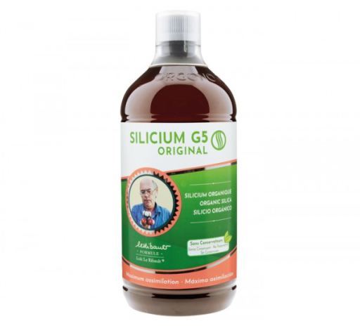 G5 Original 1 L