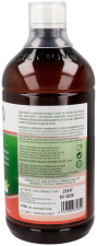 G5 Original 1 L