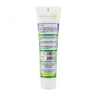 150 ml Soriaskin