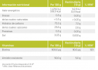 Symbiointest 10 gr 30 Sachets