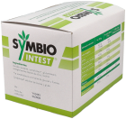 Symbiointest 10 gr 30 Sachets