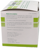 Symbiointest 10 gr 30 Sachets