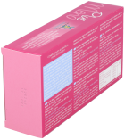 Meno Plus 45 tablets