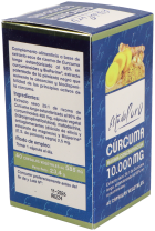 Turmeric 10,000 mg