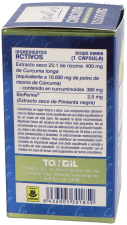 Turmeric 10,000 mg