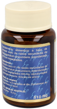 Pure State Harpagofito 1600mg 30 capsules