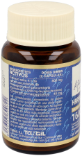 Pure State Harpagofito 1600mg 30 capsules
