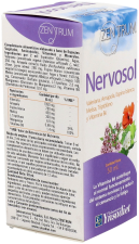 Nervosol 50 ml