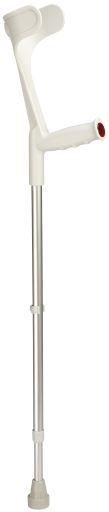 Extra Long Cane Aluminum