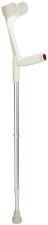 Extra Long Cane Aluminum