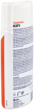 Caspiselen Anti-Dandruff Shampoo 200 ml