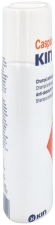 Caspiselen Anti-Dandruff Shampoo 200 ml