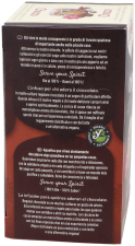 Choco Tea 17 Bags