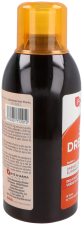 Turbo Drainer Minceur Peach 500 ml