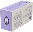 FV Visual 40 Capsules