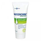 Benzacare Ionax Scrub Facial Cleanser 60 gr