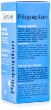 Pilopeptan Anti Hair Loss Shampoo 250 ml