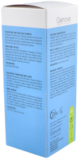 Pilopeptan Anti Hair Loss Shampoo 250 ml
