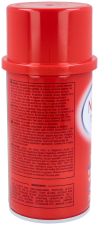 Noxzema Red Foam 300 ml