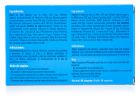 Pilopeptan of 60 Capsules