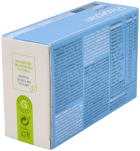 Pilopeptan of 60 Capsules