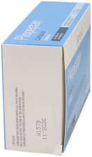 Pilopeptan of 60 Capsules
