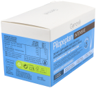 Pilopeptan Intensive Treatment for Hair and Nails