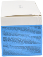 Pilopeptan Intensive Treatment for Hair and Nails