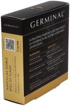 Immediate Action Flash Box 5 Ampoules