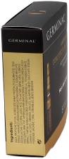 Immediate Action Flash Box 5 Ampoules