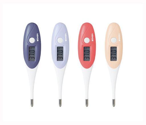 Thermobip Digital Thermometer