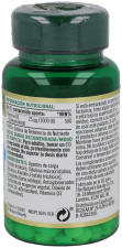 Vitamin D3 25 Mcg 1000 IU 100 Tablets