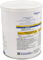 Magnesium Carbonate 110 gr